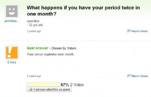 hornoxe.com_picdump220_102