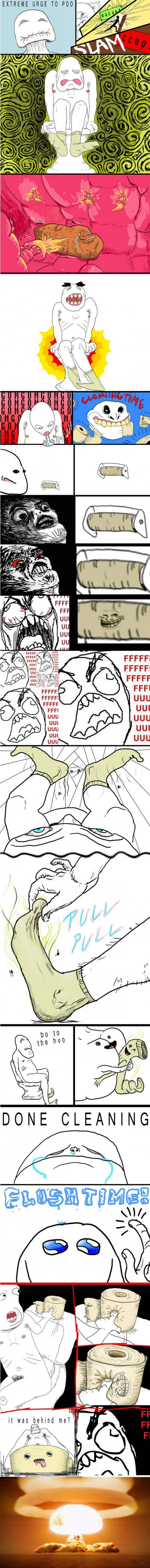 hornoxe.com_picdump220_103