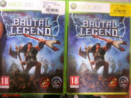 hornoxe.com_picdump220_105