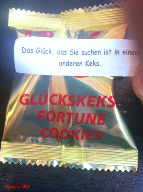 hornoxe.com_picdump220_106