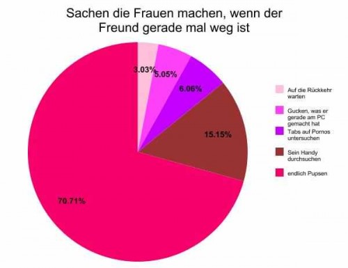 hornoxe.com_picdump220_107