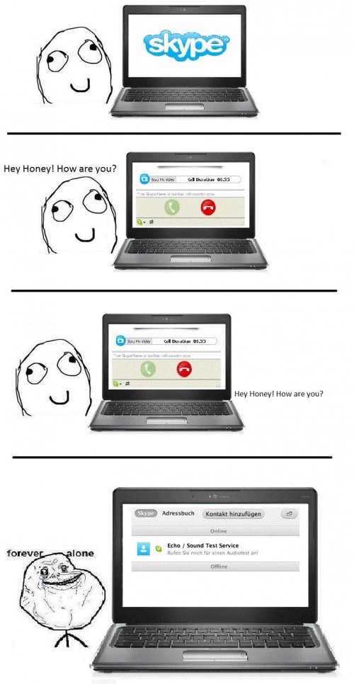 hornoxe.com_picdump220_108