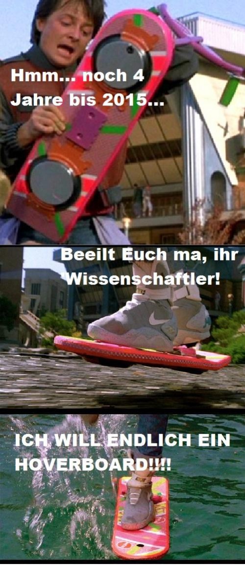 hornoxe.com_picdump220_109