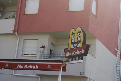 hornoxe.com_picdump220_111