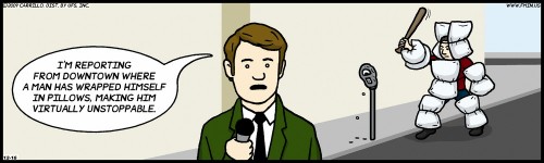 hornoxe.com_picdump220_112