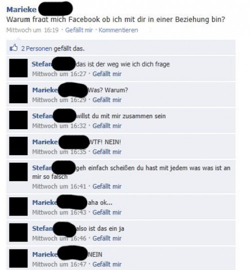 hornoxe.com_picdump220_114