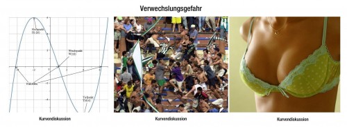 hornoxe.com_picdump220_115