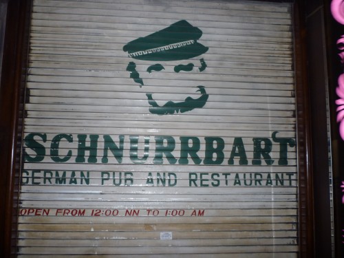 hornoxe.com_picdump220_119