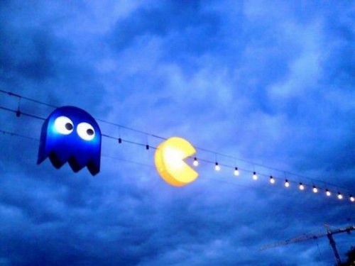 hornoxe.com_picdump220_120