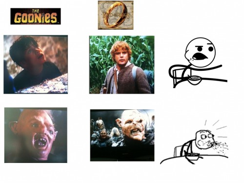 hornoxe.com_picdump220_122