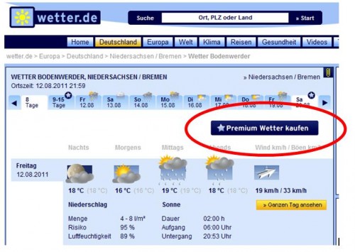 hornoxe.com_picdump220_124