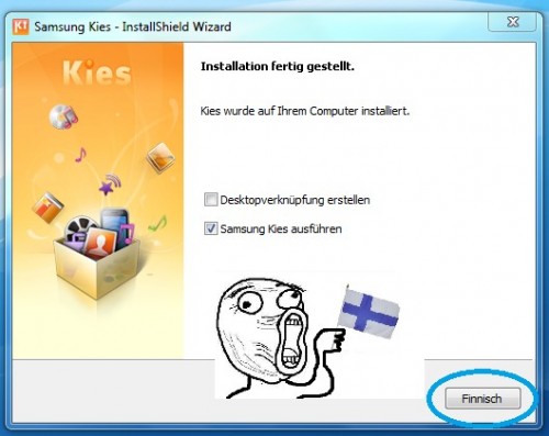 hornoxe.com_picdump220_125