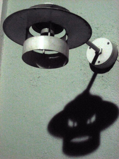 hornoxe.com_picdump220_126