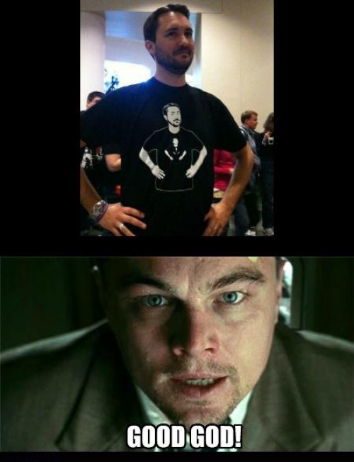 hornoxe.com_picdump220_127