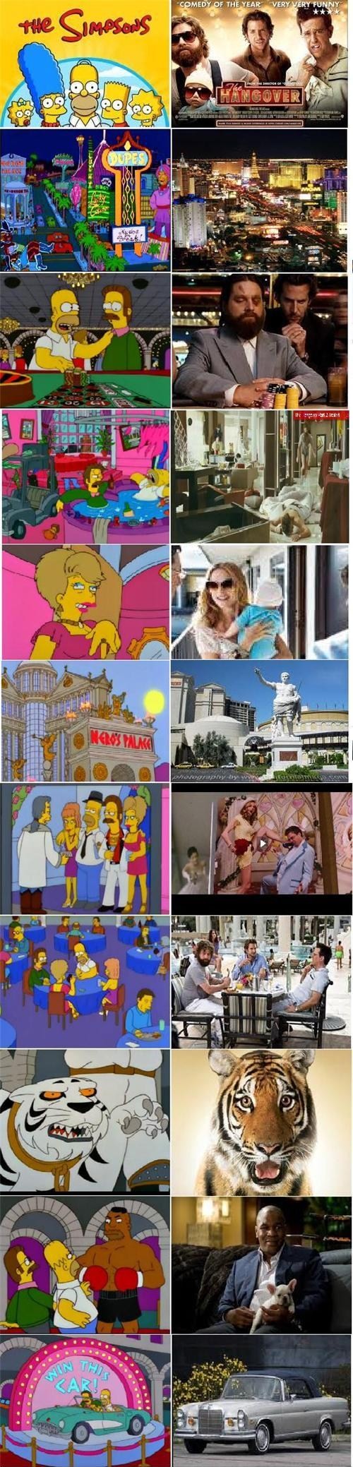 hornoxe.com_picdump220_128