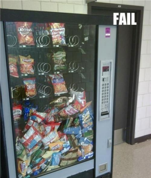 hornoxe.com_picdump220_129