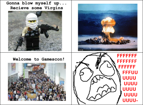 hornoxe.com_picdump220_131