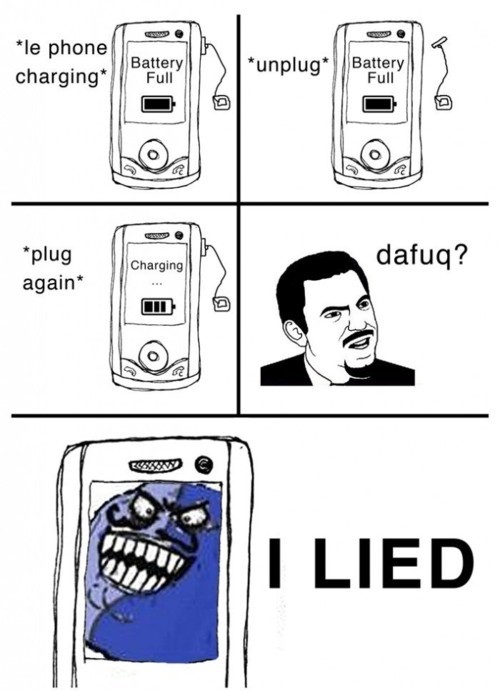 hornoxe.com_picdump220_132