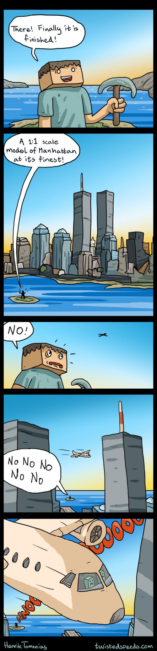 hornoxe.com_picdump220_133