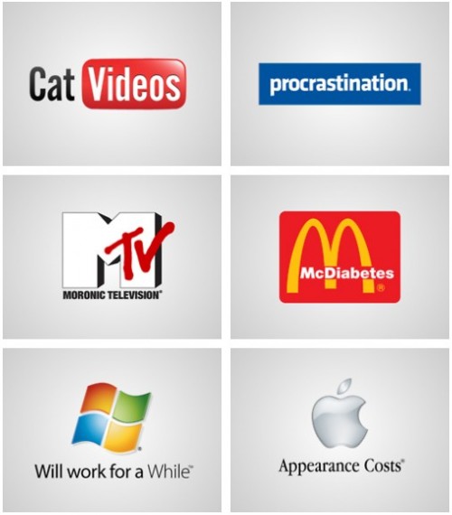 hornoxe.com_picdump220_134