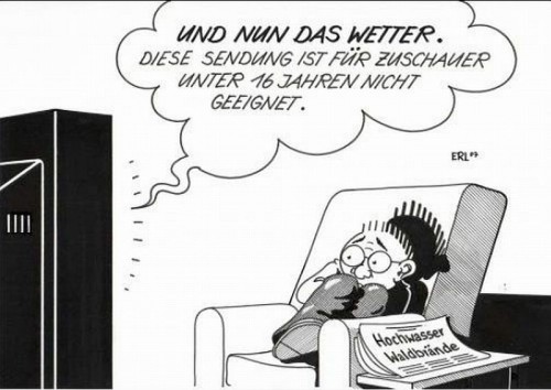 hornoxe.com_picdump220_136