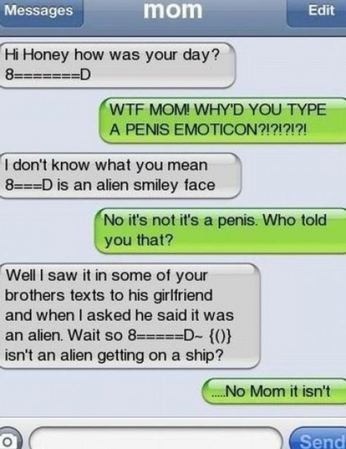 hornoxe.com_picdump221_001