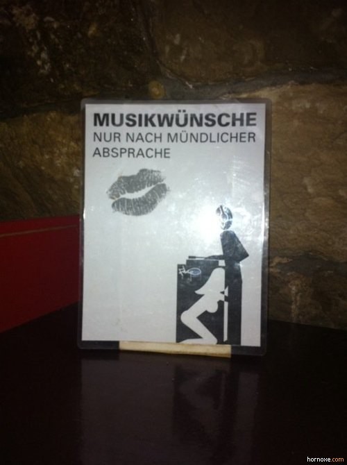 hornoxe.com_picdump221_002