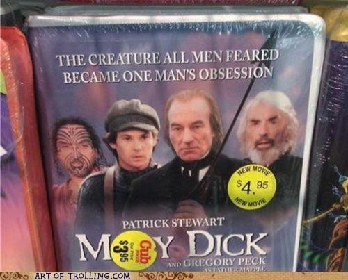 hornoxe.com_picdump221_003