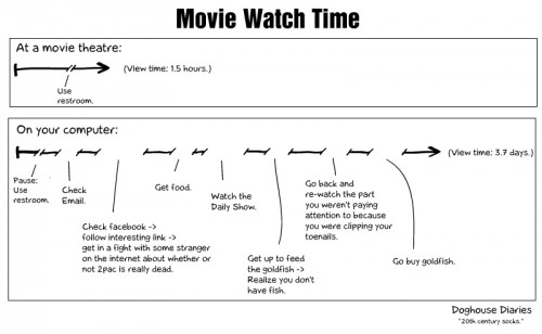 hornoxe.com_picdump221_009