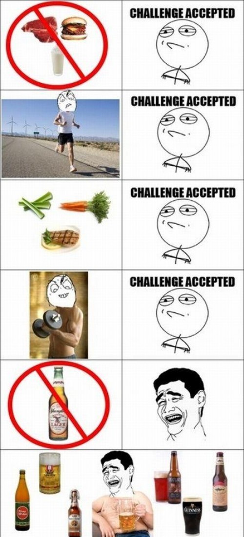 hornoxe.com_picdump221_014