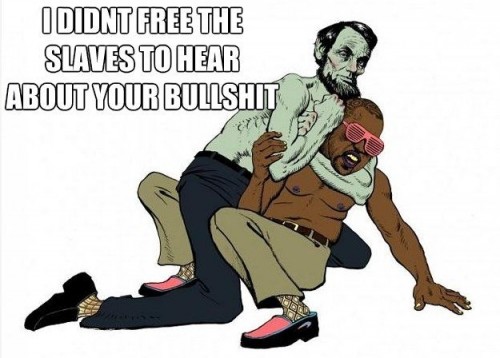 hornoxe.com_picdump221_015