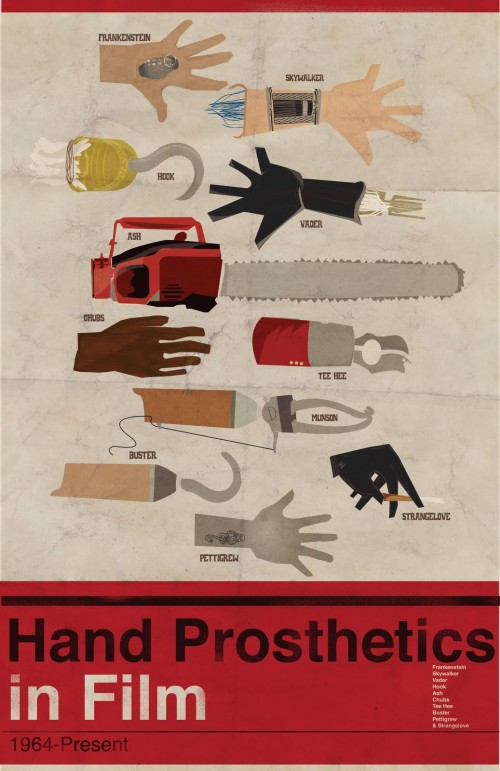 hornoxe.com_picdump221_016