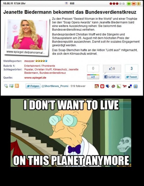 hornoxe.com_picdump221_017