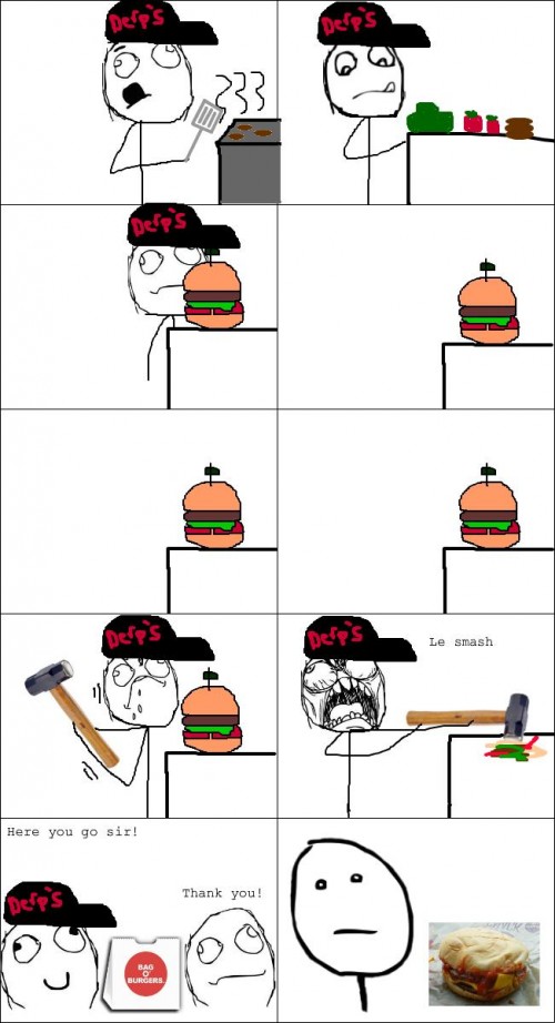 hornoxe.com_picdump221_018