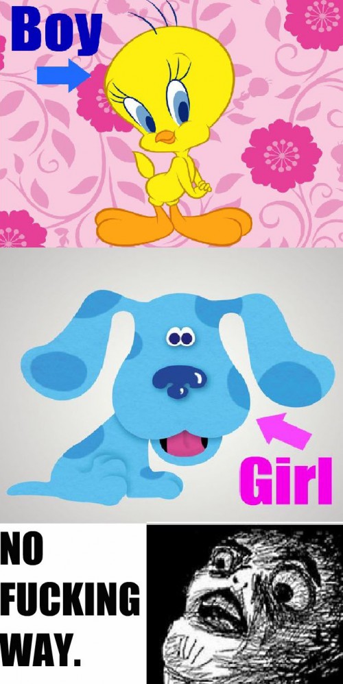 hornoxe.com_picdump221_019