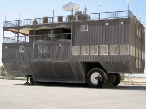 hornoxe.com_picdump221_020