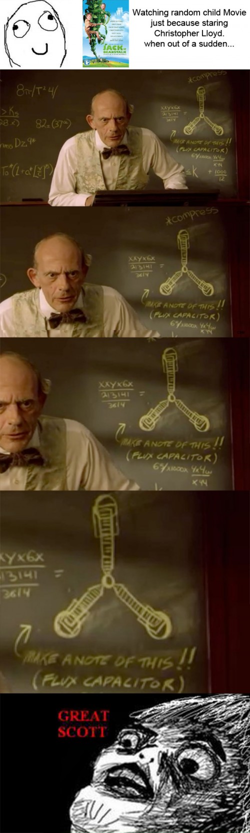 hornoxe.com_picdump221_021