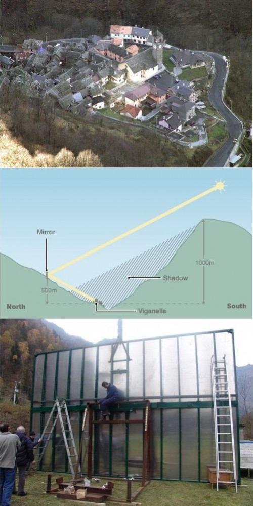 hornoxe.com_picdump221_022