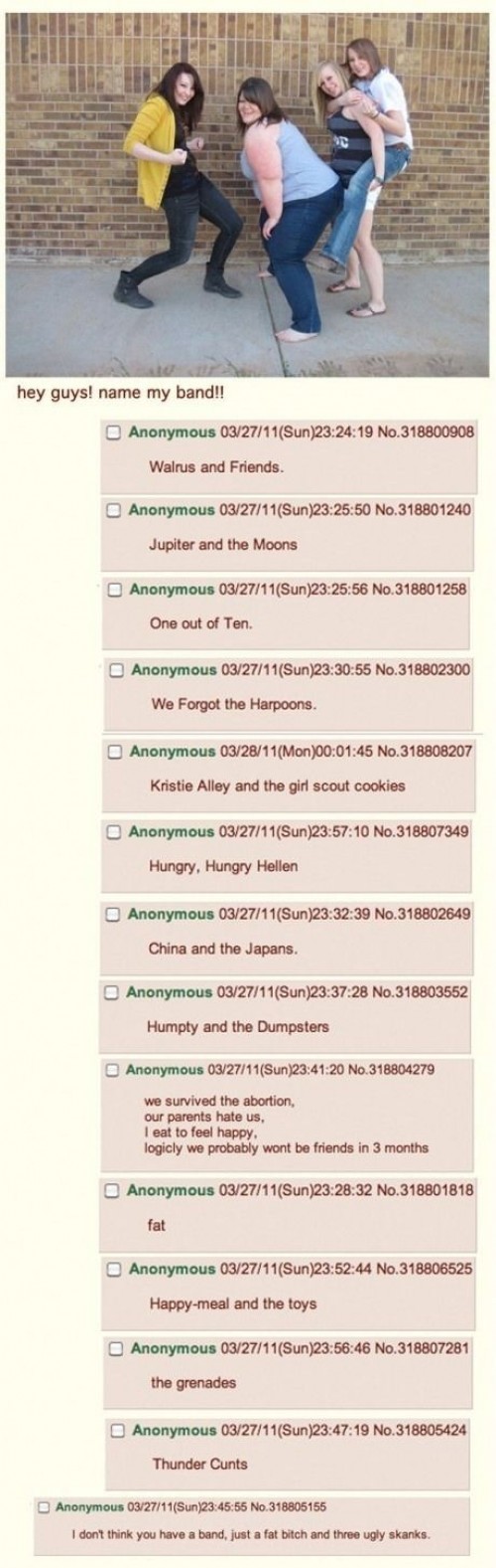 hornoxe.com_picdump221_023