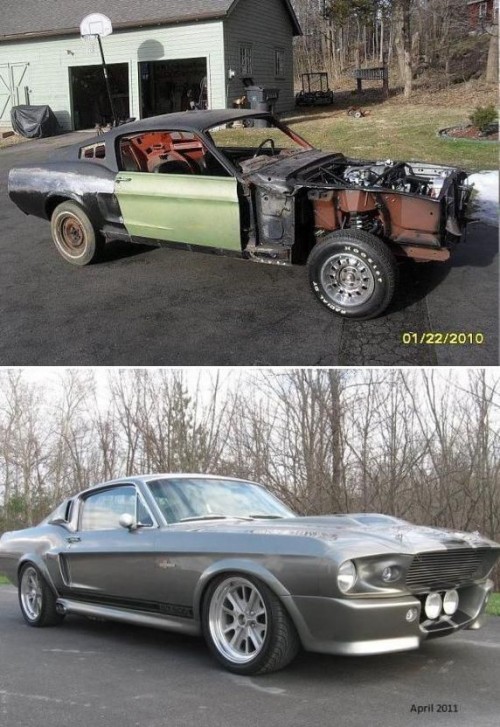 hornoxe.com_picdump221_024