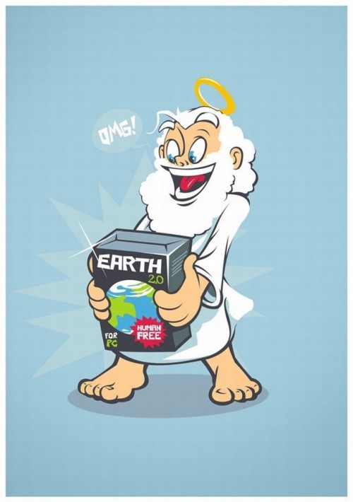 hornoxe.com_picdump221_027