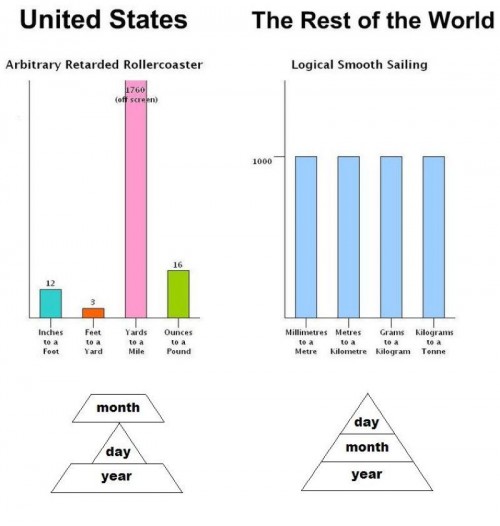 hornoxe.com_picdump221_028