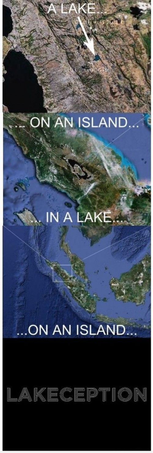 hornoxe.com_picdump221_030