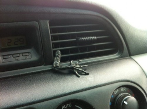 hornoxe.com_picdump221_032