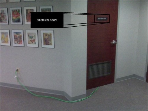 hornoxe.com_picdump221_035