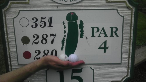 hornoxe.com_picdump221_036