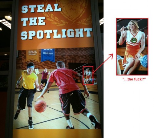 hornoxe.com_picdump221_039