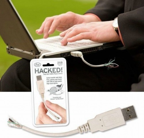 hornoxe.com_picdump221_040