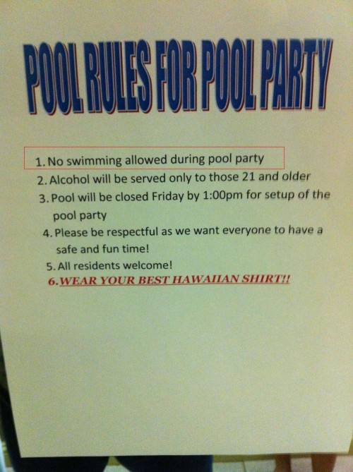 hornoxe.com_picdump221_041