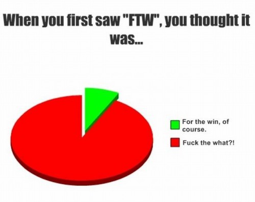 hornoxe.com_picdump221_043